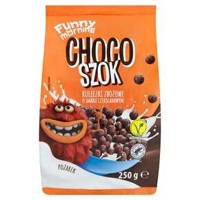 3b5c6043a2e26f82eceb9092caf2c8b1