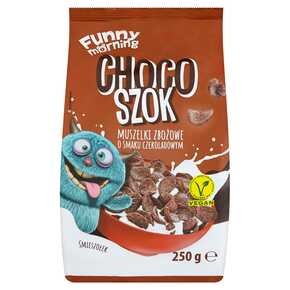 2d8c0e3d918f4ed67670544d87f4057b