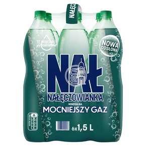 557d0b87cfd84bb7beb26bc74aa67d63