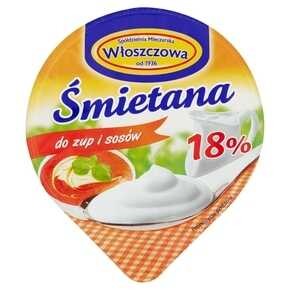 c9a4c5ea25e71eb4df61766f9a51af6d