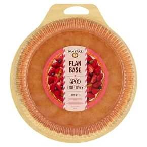 d51d44561611f70dbd90045b78b7844c