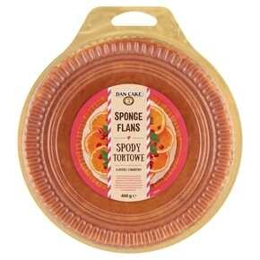 8548902b5c670043ac7a9df281f2765d