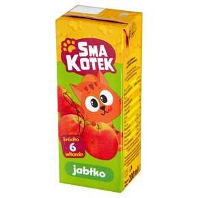 9e5be89a8fa420db56f4999311d450f2