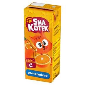 5a1611d758c4b753071601e9239acfa3