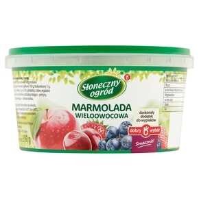 4b22f470c4ec337a319782ce747af07b