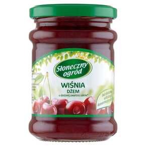 bb19c705fc3018a5593392ded4c6a1b3