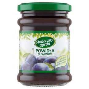 a8119aa72fffb1afe4c9ed19ca4a5110