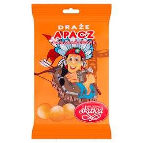 2a0e115b4bdc005b106e0ca68d9a99bd