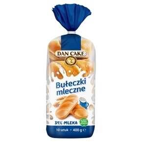 5e2bc720f7f41613a9226f8092df347c