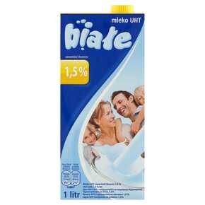 eb8965a1fbf1f2ba05e71b8156fcf160