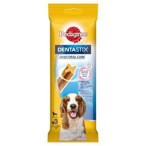 405236cc0dfd67602a66f03470c7767d