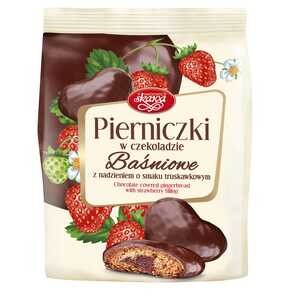 03bd2d1cdef6f49c1e5bd48884913452