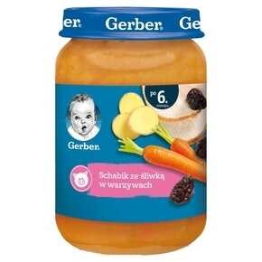 29991398aad91f89c40e32cc2fbaab60