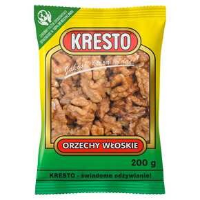 227b301dbac3f2116af00015768f1a24