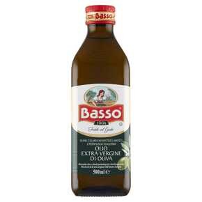 d90809ce20bbaff375e42f6db88fae89