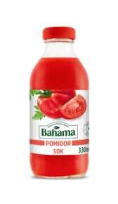 0de402b7f8f4a59ede756bfb5f76e4df