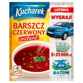 c60db673b5cf9e17c821baa34478230a