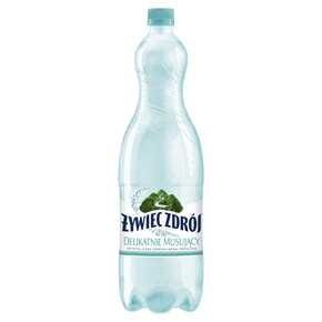 413a7926784d34bb5b965d7de8171f64