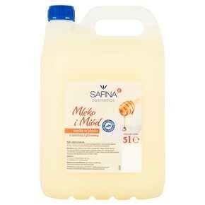 c7e485ea53e170f9bdaf87e3b2aed074