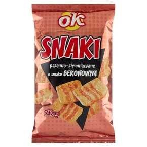 617c639132d6473eaac10f00a1b217ec