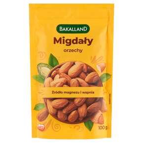 18556975e8c4296a322322d52e68bd8f