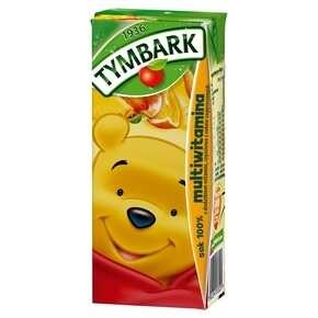 4b747a4a6f631818647d1fe97c500b21