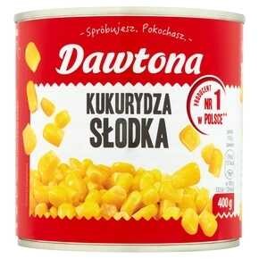 c34bdf457183f6b3edfd3e8cfa1b9e69