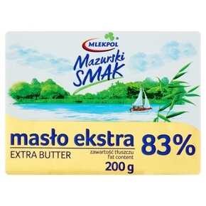 288ee76e68f2b57c694a2bdb08d0bf39