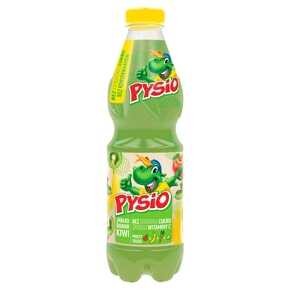 a6d2a80f5f2fb3d7261cb90a0a74ae91