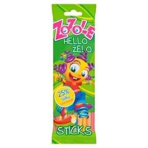 f8023028736c5c106e18b1fc6d5d2e4c