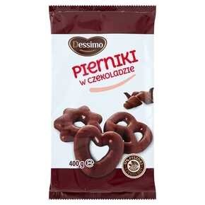 e2e67b46596c4f3562fa9fd814407417