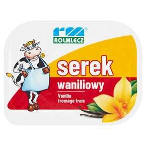 856452a76859e6cdbb44bee86897c490