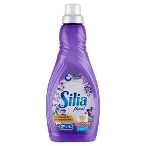 48d8953e3f57640b0906a428774cca49