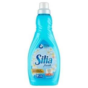 c23fc0df6257ae13d8be6454fba17e12