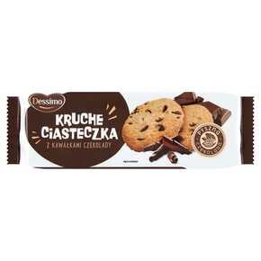 874583f8628dd0ebefd4b8bda69a5244