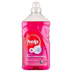 6db0361420e1f411475923bbfac91145