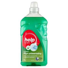 229efd00ece37f6b5cbfebd85e14e3c9