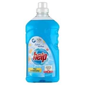 81a2a931abf4697e1382073e58be0f99