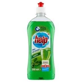 b6c4543e9c766265a1f87c4e267db192