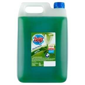 fca6a7ea3084f929f5454df2812fb4a5