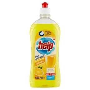 659dffaf6282bb1d8506b95f4a01dcb2