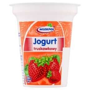 c091f8c07455ad360cd5af1fd8f7679d