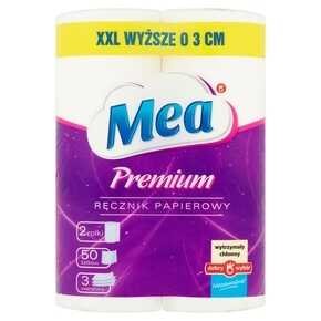 6d47e884fa66875ffa4a46f3953ab83a