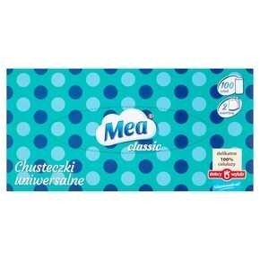 9f02409b5fe64da00601704188749ccc