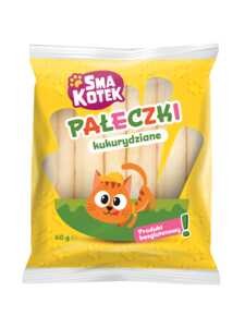 9815b261dff0683d4a1ded684f8754be