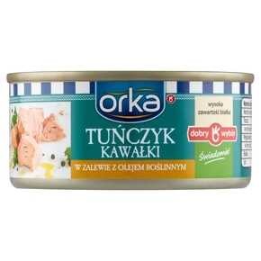 2ce4ddfd402d33011893dc61c9b5c963