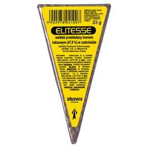 f321786a1b343033270bf58d1588af31