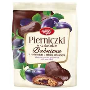 91580029e4eb4f2d76abd93cdff23b69