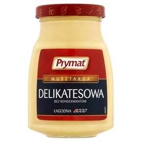 e8e2ee78ca78487d1ea3d875f0a000fa