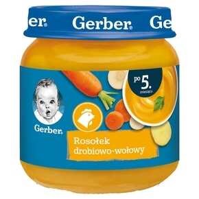 9428c4cb7e8da63ec2a797b7ff4f9d1b